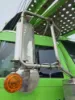 Picture of (Used) 2020 Peterbilt 389, SIDE VIEW MIRROR