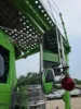 Picture of (Used) 2020 Peterbilt 389, SIDE VIEW MIRROR