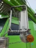 Picture of (Used) 2020 Peterbilt 389, SIDE VIEW MIRROR