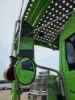 Picture of (Used) 2020 Peterbilt 389, SIDE VIEW MIRROR
