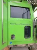 Picture of (Used) 2020 Peterbilt 389, DOOR