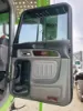 Picture of (Used) 2020 Peterbilt 389, DOOR