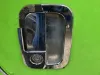 Picture of (Used) 2020 Peterbilt 389, DOOR