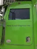 Picture of (Used) 2020 Peterbilt 389, DOOR