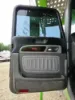 Picture of (Used) 2020 Peterbilt 389, DOOR