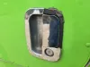 Picture of (Used) 2020 Peterbilt 389, DOOR