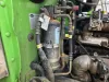 Picture of (Used) 2020 Peterbilt 389, A/C DRYER RECEIVER