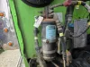 Picture of (Used) 2020 Peterbilt 389, A/C DRYER RECEIVER