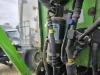 Picture of (Used) 2020 Peterbilt 389, A/C DRYER RECEIVER