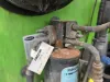 Picture of (Used) 2020 Peterbilt 389, A/C DRYER RECEIVER