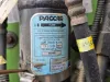 Picture of (Used) 2020 Peterbilt 389, A/C DRYER RECEIVER