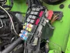 Picture of (Used) 2020 Peterbilt 389, FUSE BOX