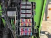 Picture of (Used) 2020 Peterbilt 389, FUSE BOX