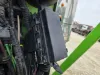Picture of (Used) 2020 Peterbilt 389, FUSE BOX
