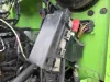 Picture of (Used) 2020 Peterbilt 389, FUSE BOX