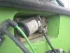 Picture of (Used) 2020 Peterbilt 389, WIPER MOTOR