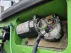 Picture of (Used) 2020 Peterbilt 389, WIPER MOTOR