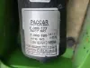 Picture of (Used) 2020 Peterbilt 389, WIPER MOTOR