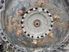 Picture of (Used) 2020 Peterbilt 389, FAN CLUTCH