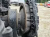Picture of (Used) 2020 Peterbilt 389, FAN CLUTCH