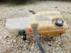Picture of (Used) 2020 Peterbilt 389, RADIATOR OVERFLOW BOTTLE
