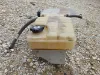Picture of (Used) 2020 Peterbilt 389, RADIATOR OVERFLOW BOTTLE