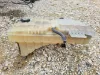 Picture of (Used) 2020 Peterbilt 389, RADIATOR OVERFLOW BOTTLE