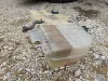 Picture of (Used) 2020 Peterbilt 389, RADIATOR OVERFLOW BOTTLE