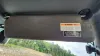 Picture of (Used) 2025 International LT, SUN VISOR