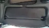 Picture of (Used) 2025 International LT, SUN VISOR