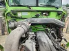Picture of (Used) 2020 Peterbilt 389, AIR TRANSFER TUBE