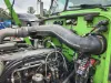 Picture of (Used) 2020 Peterbilt 389, AIR TRANSFER TUBE