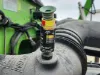 Picture of (Used) 2020 Peterbilt 389, AIR TRANSFER TUBE