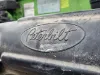 Picture of (Used) 2020 Peterbilt 389, AIR TRANSFER TUBE
