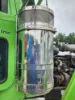 Picture of (Used) 2020 Peterbilt 389, AIR CLEANER