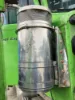 Picture of (Used) 2020 Peterbilt 389, AIR CLEANER
