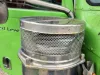 Picture of (Used) 2020 Peterbilt 389, AIR CLEANER