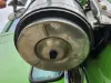 Picture of (Used) 2020 Peterbilt 389, AIR CLEANER