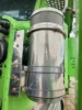 Picture of (Used) 2020 Peterbilt 389, AIR CLEANER