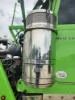 Picture of (Used) 2020 Peterbilt 389, AIR CLEANER