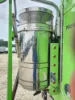 Picture of (Used) 2020 Peterbilt 389, AIR CLEANER