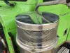 Picture of (Used) 2020 Peterbilt 389, AIR CLEANER