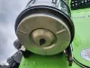 Picture of (Used) 2020 Peterbilt 389, AIR CLEANER