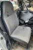 Picture of (Used) 2025 International LT, SEAT