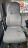Picture of (Used) 2025 International LT, SEAT
