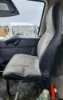 Picture of (Used) 2025 International LT, SEAT