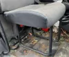 Picture of (Used) 2025 International LT, SEAT