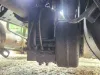 Picture of (Used) 2020 Peterbilt 389, AIR DRYER