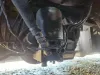 Picture of (Used) 2020 Peterbilt 389, AIR DRYER