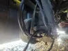Picture of (Used) 2020 Peterbilt 389, AIR DRYER